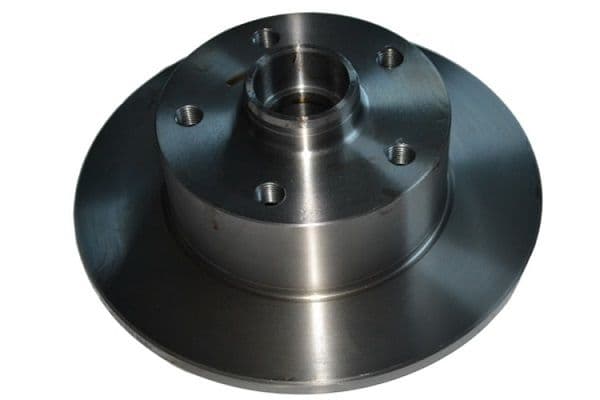 Disc frana ASAM AUTOMOTIVE 71415
