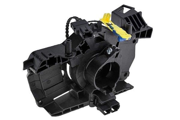 Arc spirala, Airbag MTR 13311584