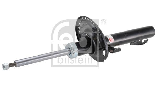 amortizor FEBI BILSTEIN 1002569