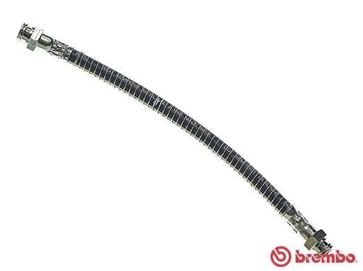 Furtun frana BREMBO ESSENTIAL LINE T 61 038