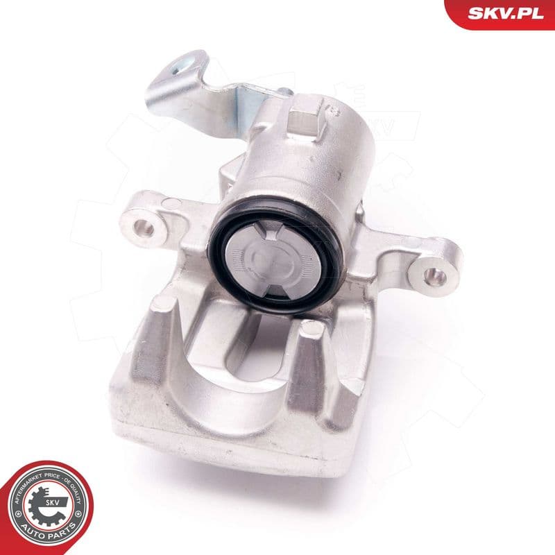 Etrier frana ESEN SKV 34SKV354