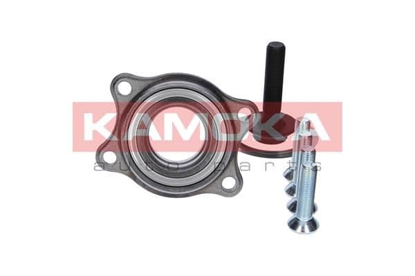 Set rulment roata KAMOKA 5500130