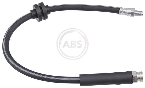 Furtun frana ABS SL 5743