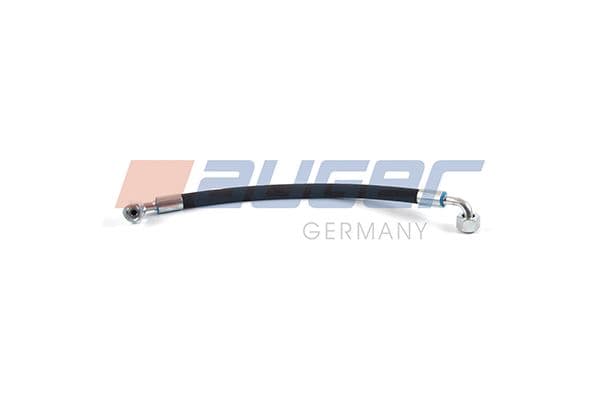 furtun,radiator ulei transmisie AUGER 65690