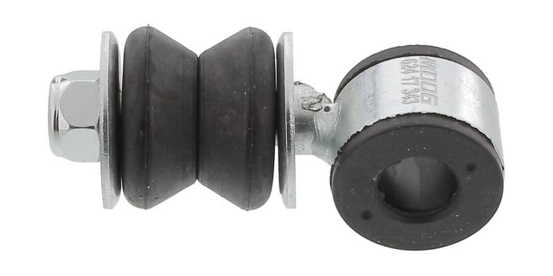 Brat/bieleta suspensie, stabilizator MOOG VO-LS-6994
