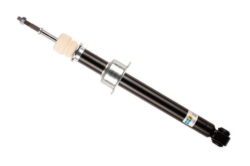 amortizor BILSTEIN - B4 OE Replacement 24-024921