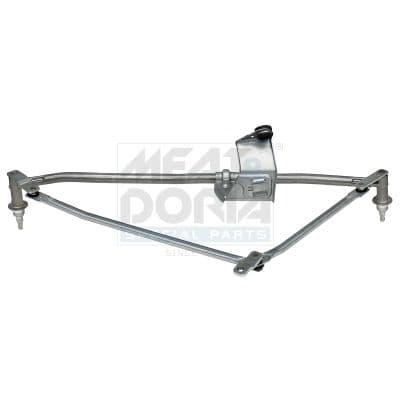Legaturi stergator parbriz MEAT & DORIA 227113