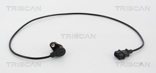 Senzor impulsuri, arbore cotit TRISCAN 8855 24102