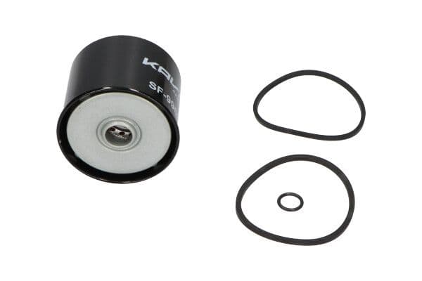 filtru combustibil KAVO PARTS SF-9968