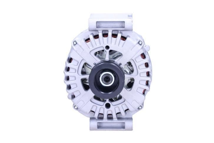 Generator / Alternator BV PSH +Line Original 555.934.200.000