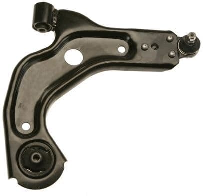 Brat, suspensie roata TRW JTC1037