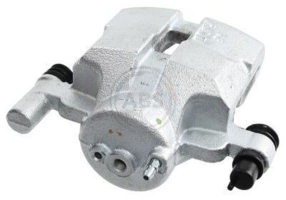 Etrier frana ABS 726102