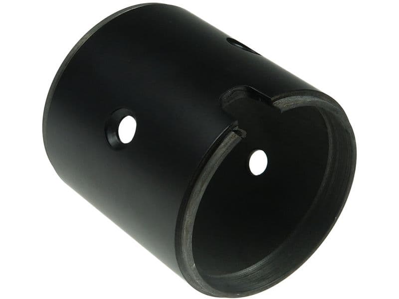 Bobina cuplaj, demaror AS-PL STANDARD SF5012