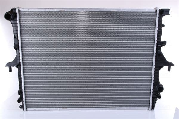 Radiator, racire motor NISSENS ** FIRST FIT ** 65275A
