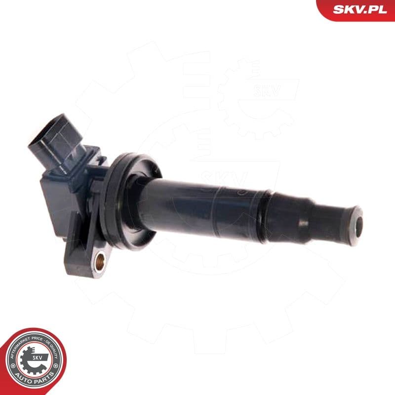 bobina de inductie ESEN SKV 03SKV100