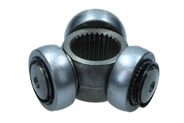 tripoda,cardan MAXGEAR 49-2026