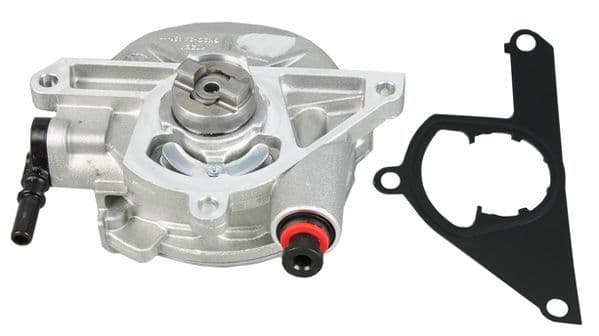 pompa vacuum,sistem de franare METZGER AUTOTEILE 8010076
