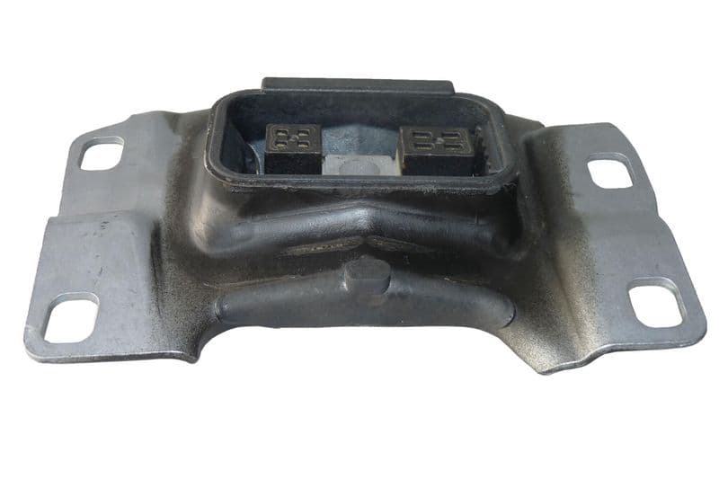 Suport, transmisie automata CORTECO 49432251
