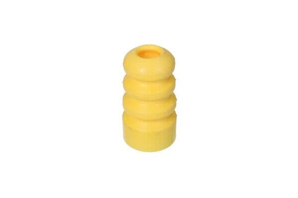 Tampon cauciuc, suspensie MAXGEAR 72-4401