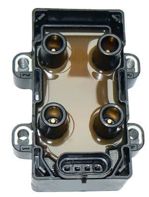 bobina de inductie METZGER AUTOTEILE 0880365