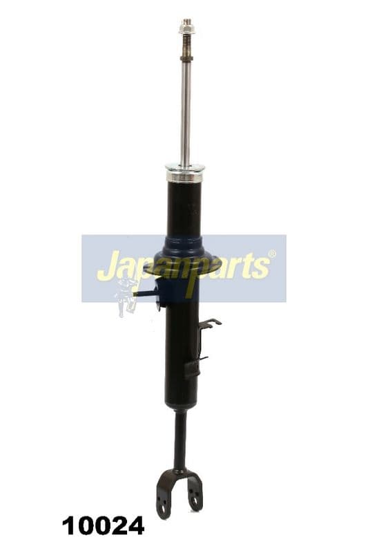 amortizor JAPANPARTS MM-10024