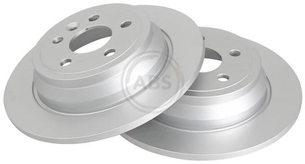 Disc frana ABS 18420