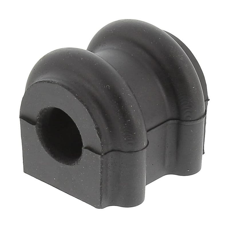 Bucsa, bara stabilizatoare MOOG HY-SB-14732