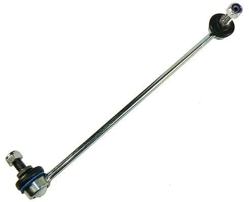 Brat/bieleta suspensie, stabilizator METZGER AUTOTEILE 53004312