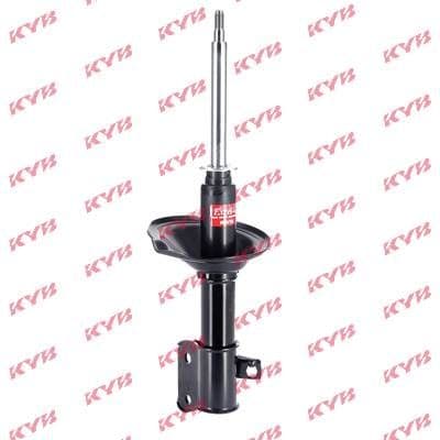amortizor KYB Excel-G 334105