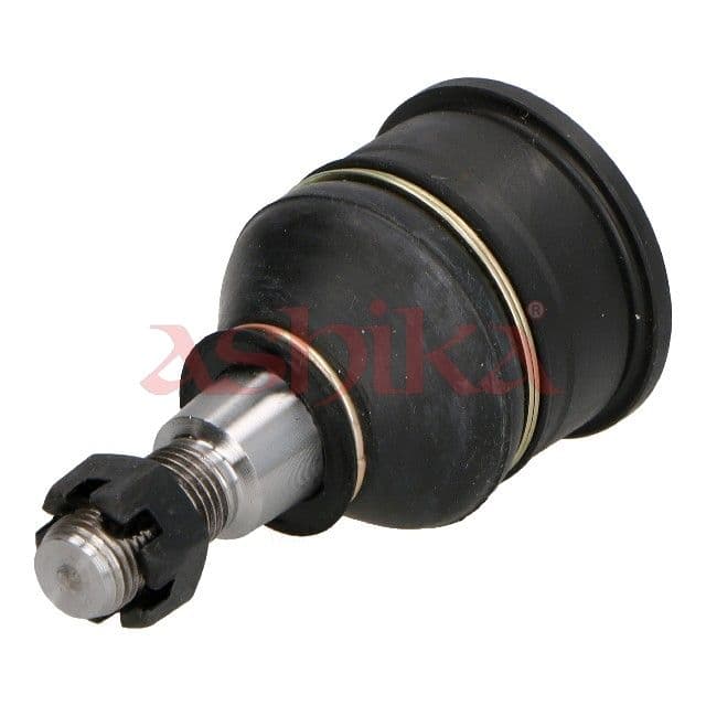 Pivot ASHIKA 73-04-408