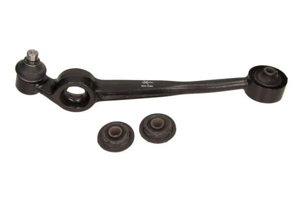 Brat, suspensie roata MAXGEAR 72-0982