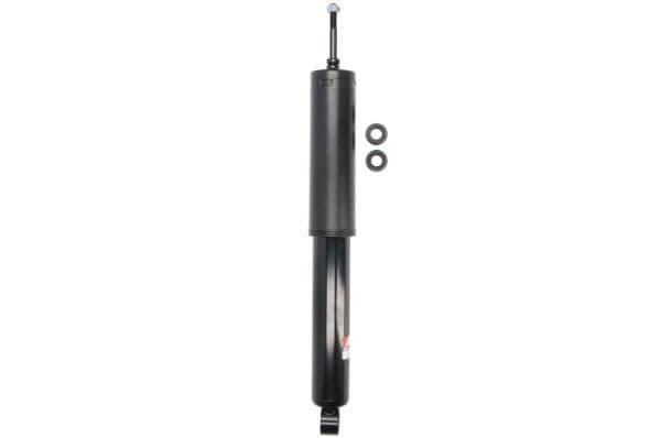 amortizor Magnum Technology AG0030