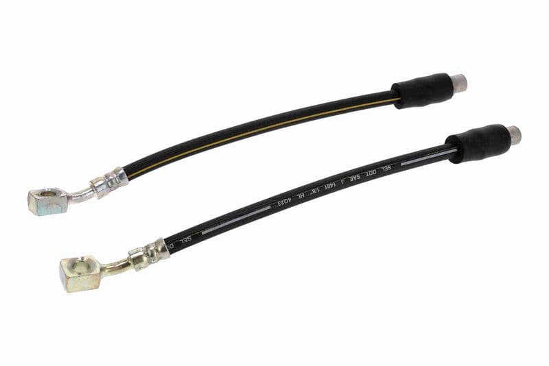 Furtun frana VAICO Original Quality V40-4118