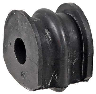 cuzinet, stabilizator ABS 271760