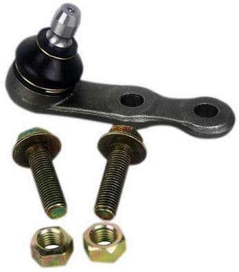 Pivot DENCKERMANN D110036