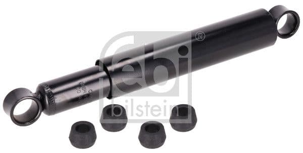 amortizor FEBI BILSTEIN 194193
