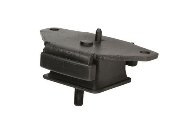Suport motor YAMATO I52115YMT