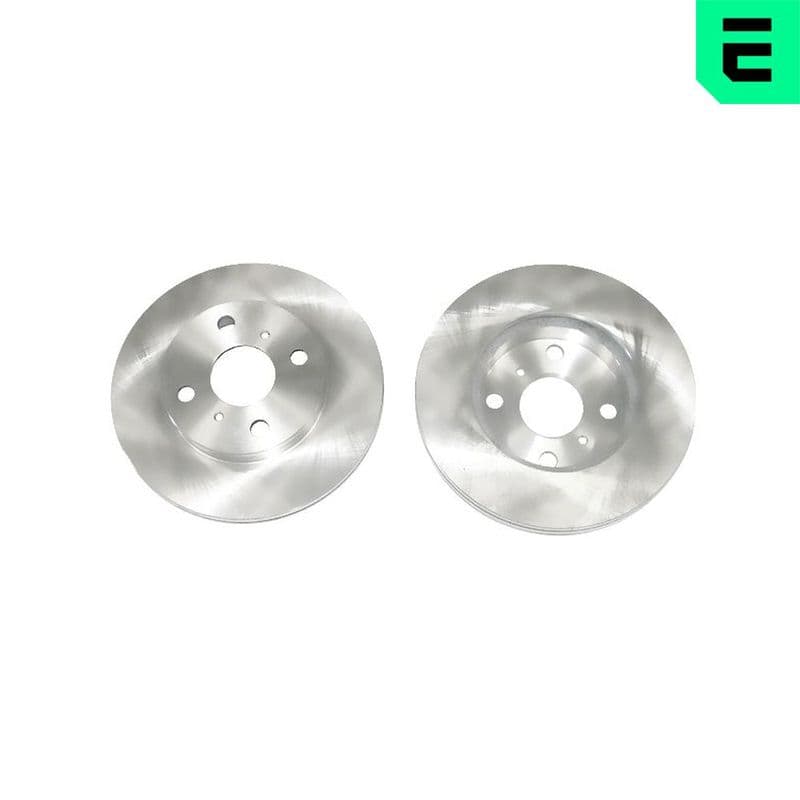 Disc frana OPTIMAL BS-5690C