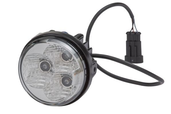 Lumini de zi HELLA 2PT 009 599-141