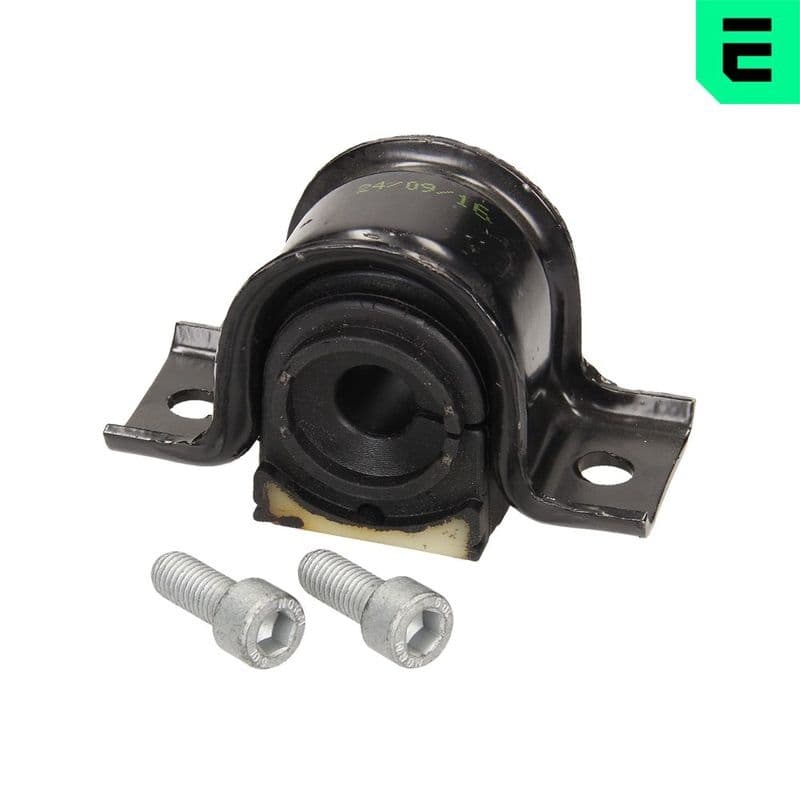 Bucsa, bara stabilizatoare OPTIMAL F8-8105