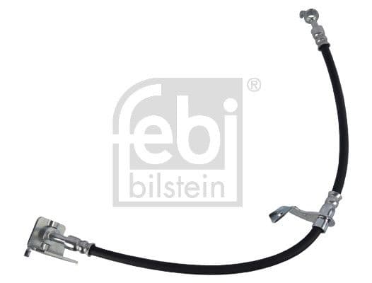 Furtun frana FEBI BILSTEIN 181347