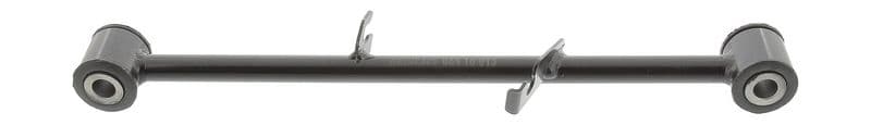 Brat, suspensie roata MOOG NI-TC-14993