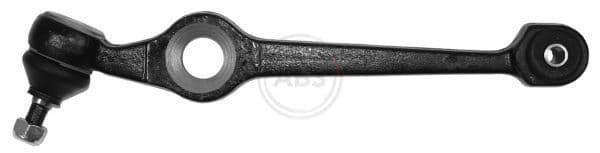 Brat, suspensie roata ABS 210142