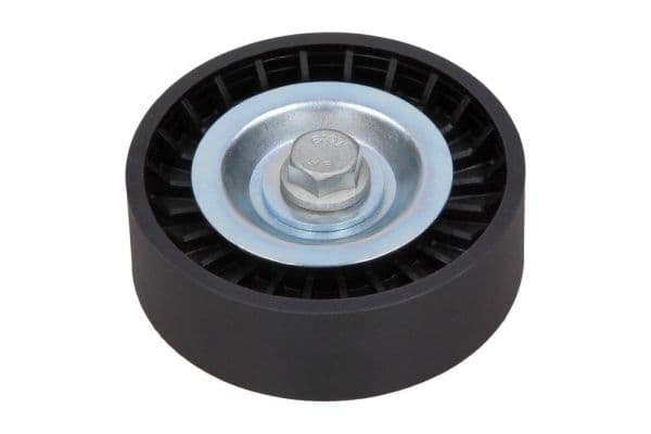 Rola ghidare/conducere, curea transmisie MAXGEAR 54-0788