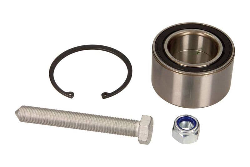 Set rulment roata MAXGEAR 33-0879