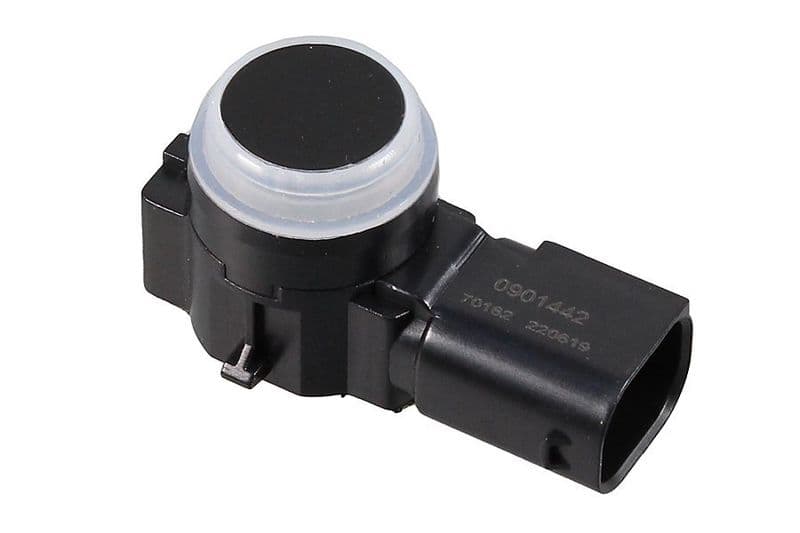 Senzor, ajutor parcare METZGER AUTOTEILE 0901442