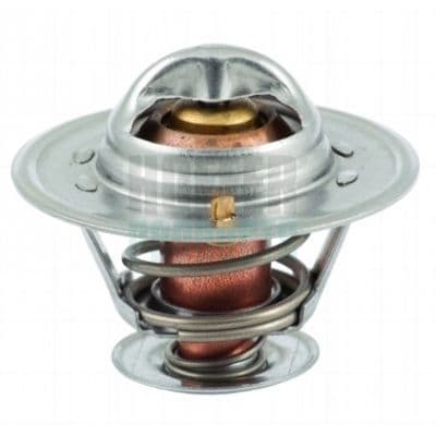 termostat,lichid racire MEAT & DORIA 8192213