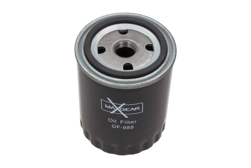 Filtru ulei MAXGEAR 26-0792
