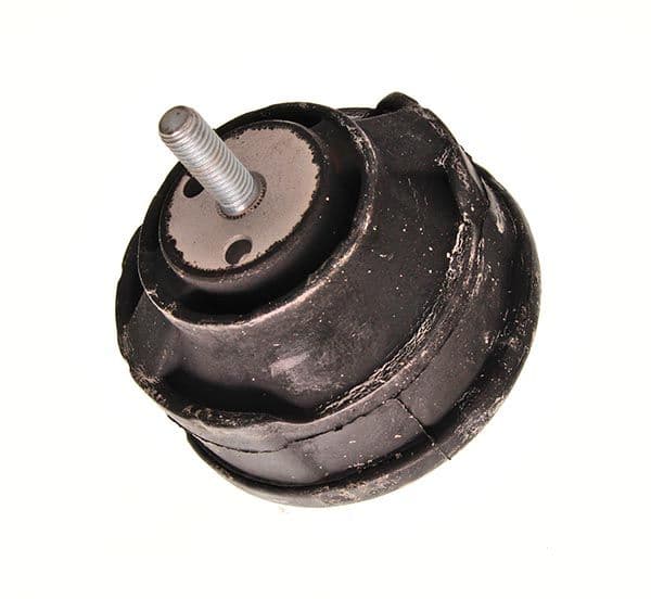 Suport motor MAXGEAR 76-0013