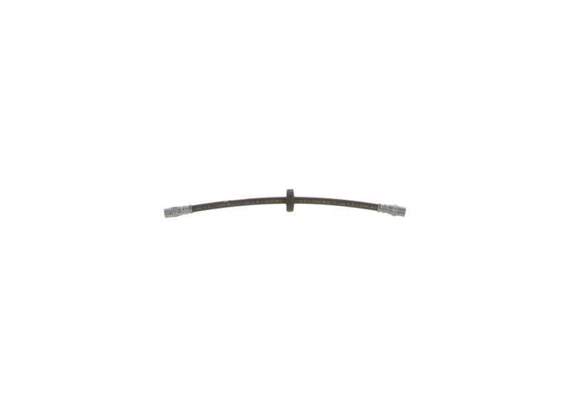 Furtun frana BOSCH 1 987 476 226